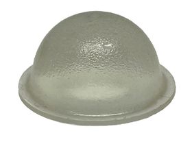 Adhesive bumpers 10/1,5