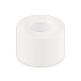 Entretoises 20x8,4x23