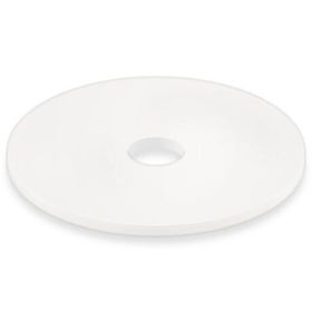 Distanciadores 28x5,3x2