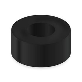 Entretoises 22x10,5x17