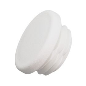 Lamellar plugs round 25x1-3