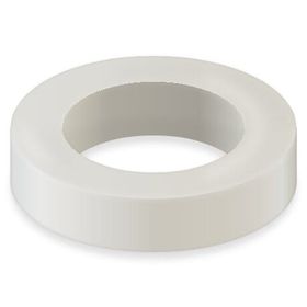 Distanziatori 40x25,5x15