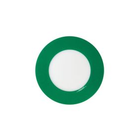 LongLife Klarsicht - Bodenmarkierung; Bodenfenster - Kreis, selbstklebend