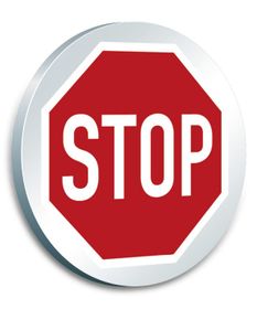 Projektor Motive; Zubehör für Projektor