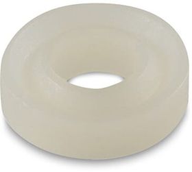 Screw retaining washers 2,6