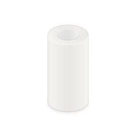 Distanciadores 10x5,3x33