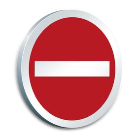 Projektor Motive; Zubehör für Projektor