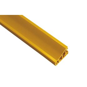 FIFO - Bahnhofsystem; Bodenprofil, selbstklebend