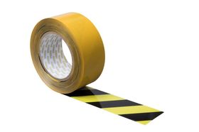 LongLife - Bodenmarkierung; Bandware, selbstklebend