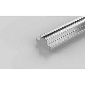 Nutensteinprofil, Nut 10