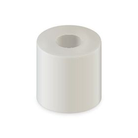 Distanzhülsen 15,5x6,4x27