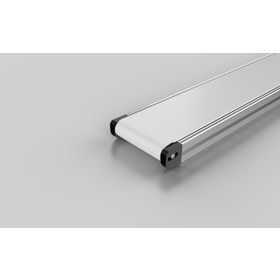 Gurt Typ 2M5 U0 U2 LF W-U2 LF W A