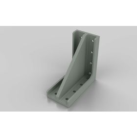 Winkel 160 × 160, Nut 8