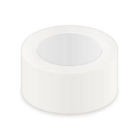 Distanziatori 15,5x10,5x13