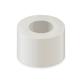 Distanziatori 5,3-10-12