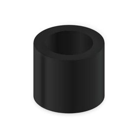 Distanzhülsen 6x4,1x9