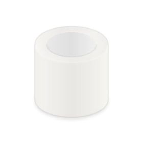 Distanciadores 15,5x10,5x23