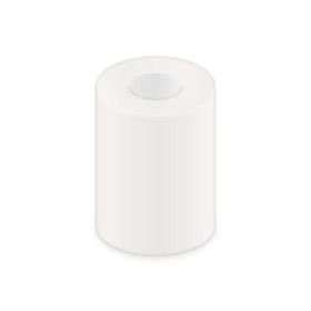 Distanziatori 6x2,7x14