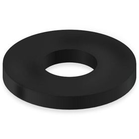 Distanciadores 20x8,4x4