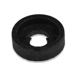 Schraubenrosette 3,2x8,5x2,2