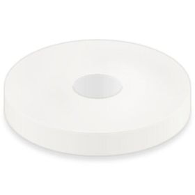 Distanziatori 20x5,3x5