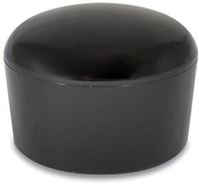 Pipe caps Ø 58,0-60,0 / L=26,0
