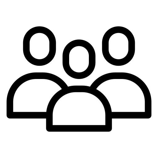 icon_überuns