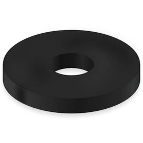 Entretoises 32x10,5x7