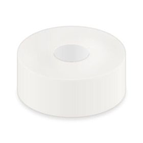 Distanziatori 32x10,5x22