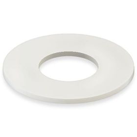 Rondelle M3 / 7,0x3,2x0,5