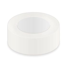 Distanziatori 40x25,5x26