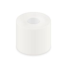 Entretoises 12x4,4x18