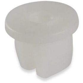 Grommet nuts 5,0
