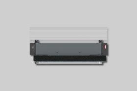 Automatisierung Client3 R