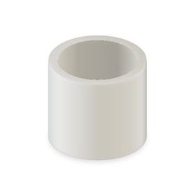 Spacers 15,5x12,6x24