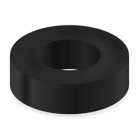 Distanziatori 8x4,2x4