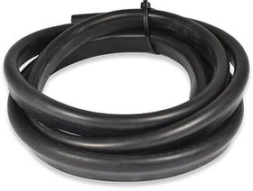 Profilés de protection de biseau 4,0