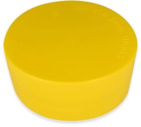 Pipe protection caps 88,9/36