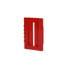 Systembox - Einstecksystem; Systembox, Einzel-/Erweiterungselement