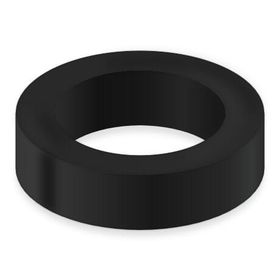 Distanzhülsen 9x6,2x4