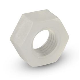 Screw nuts ~DIN 934 M10