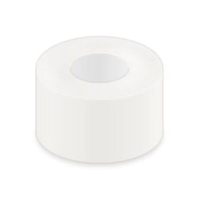 Distanziatori 8x3,7x8