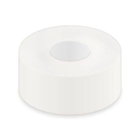 Entretoises 16x6,4x12