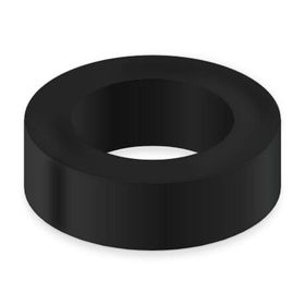 Distanziatori 40x25,5x21