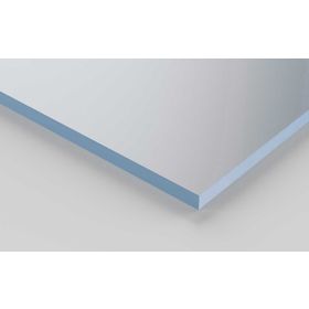 Polycarbonatzuschnitt, 4 mm, transparent