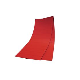 Lager-Schild; Etikett, magnetisch