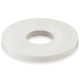 Entretoises 20x7,3x3