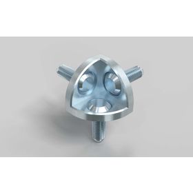 Eckwinkel 40, Nut 10