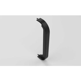 Abdeckkappe für Handgriff PA 160