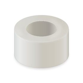 Distanziatori 20x11,3x19